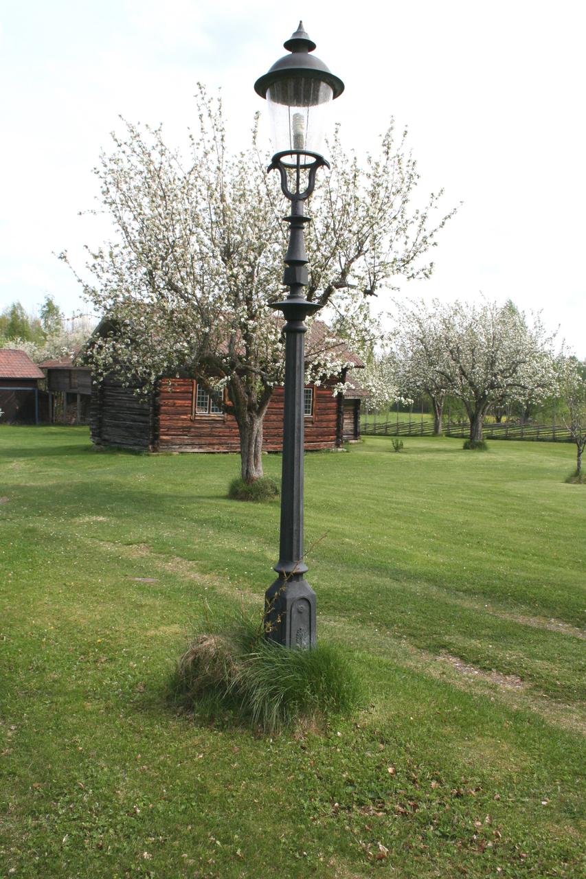 Miljöbild