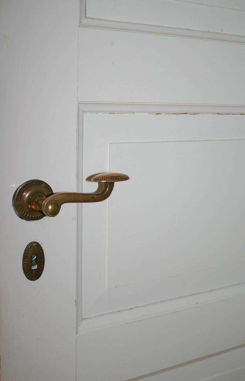 Detaljbild