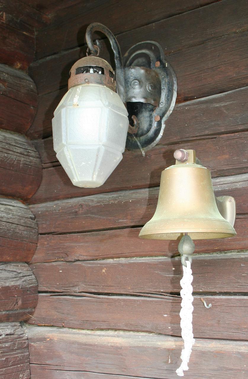 Detaljbild