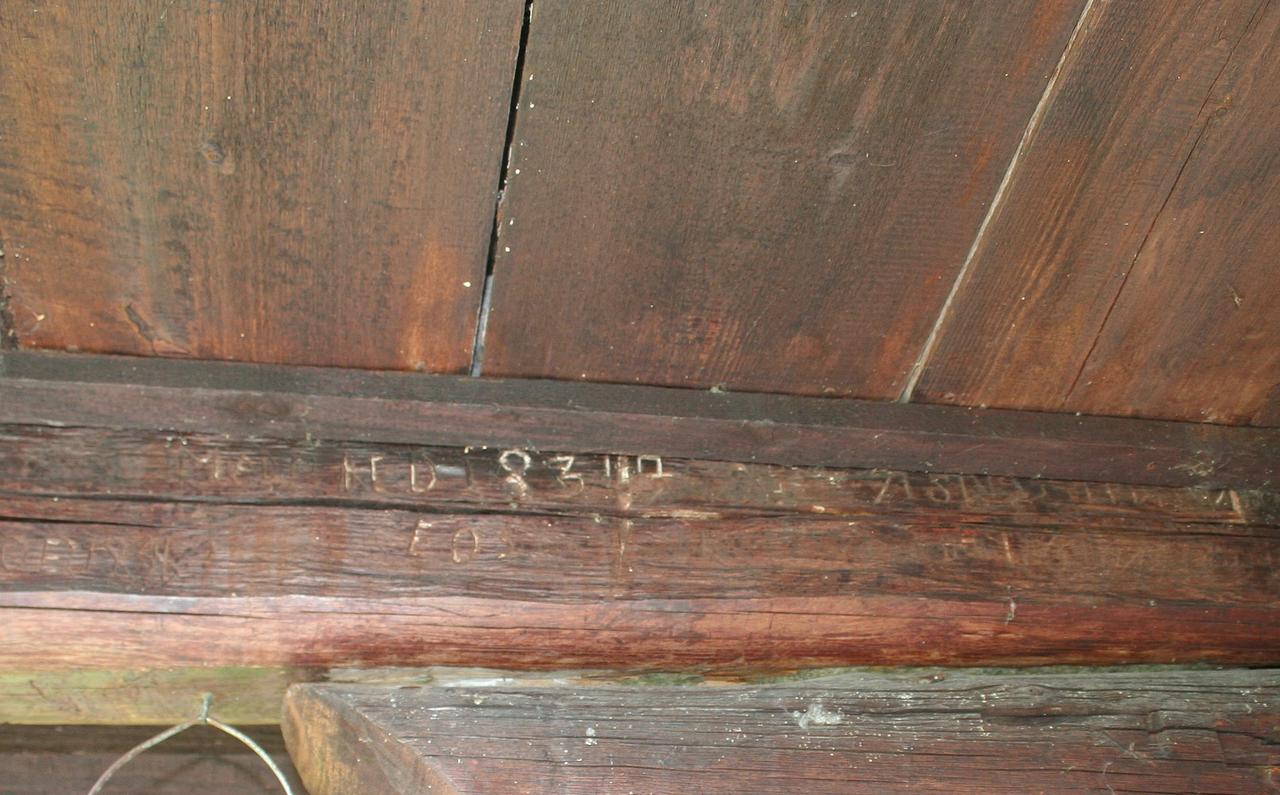 Detaljbild