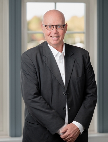 Stefan Disefjord