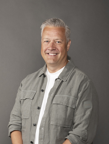 Jan Lundblom, Mäklare Svensk Fastighetsförmedling