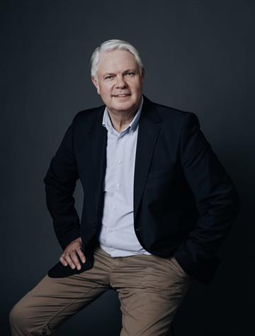 Gert Karlsson, Mäklare Svensk Fastighetsförmedling