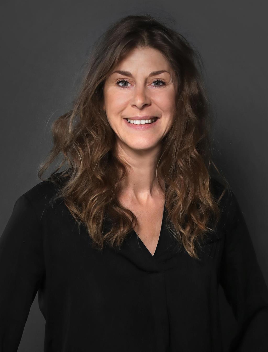 Susanne Ekman Mathiesen, Mäklare Svensk Fastighetsförmedling