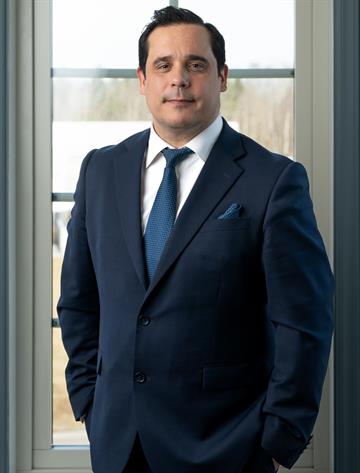 John Jakobsson, Mäklare Svensk Fastighetsförmedling