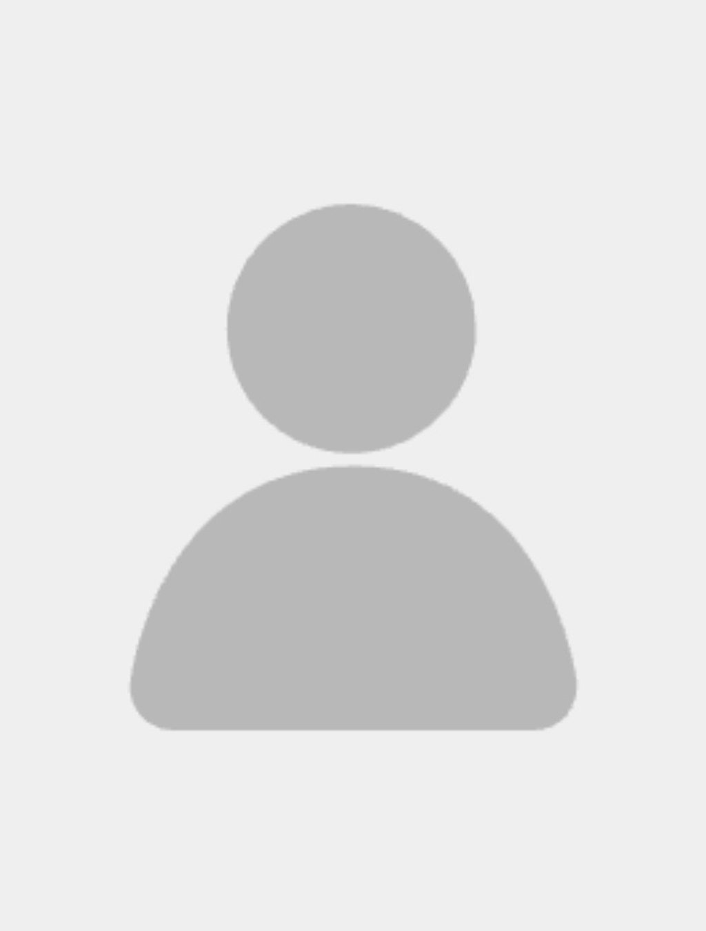 Emma Ekholm, Mäklare Svensk Fastighetsförmedling