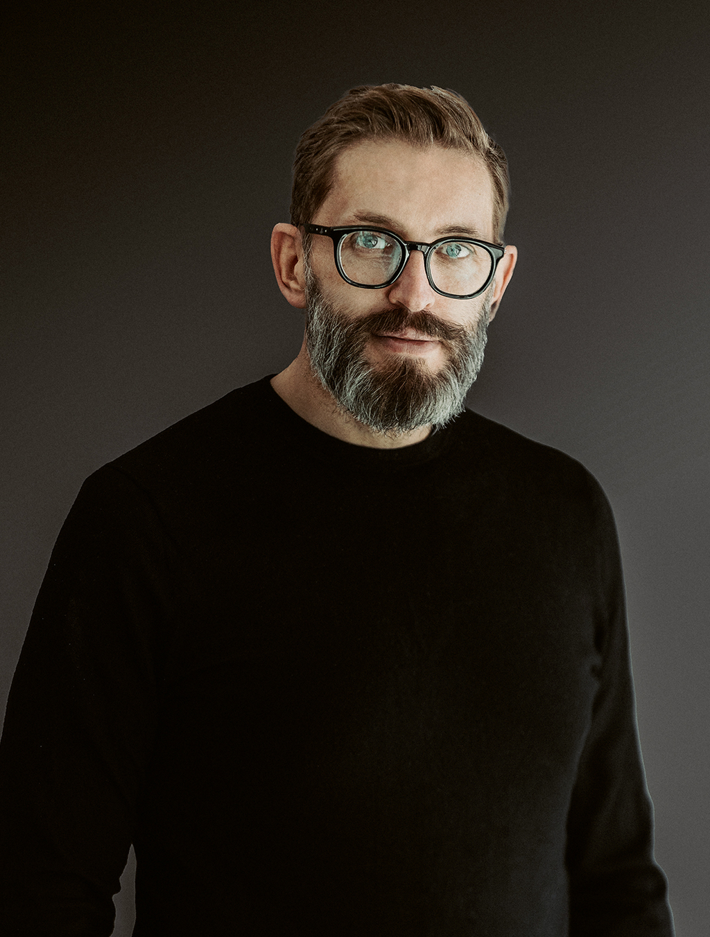 Bruno Basic, Mäklare Svensk Fastighetsförmedling