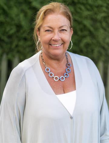 Marie Medberg, Mäklare Svensk Fastighetsförmedling