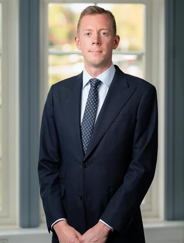 Kalle Gudmundsson, Mäklare Svensk Fastighetsförmedling