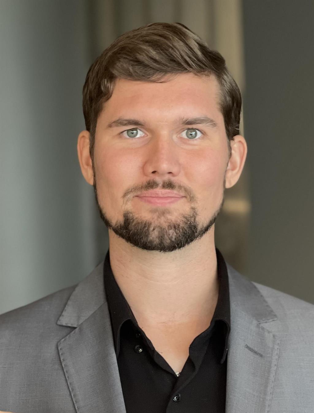 Andreas Langetun, Mäklare Svensk Fastighetsförmedling