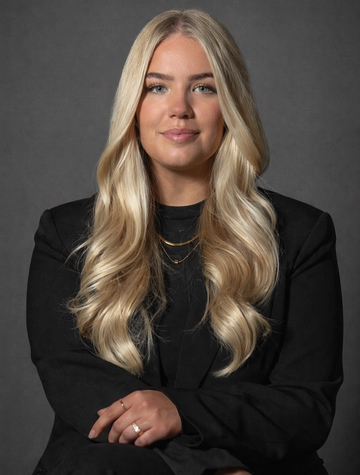 Vendela Ekman