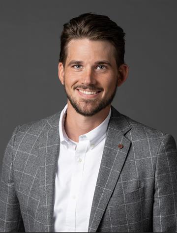 Johan Ekqvist