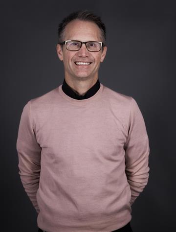 Markus Rosenlund, Mäklare Svensk Fastighetsförmedling