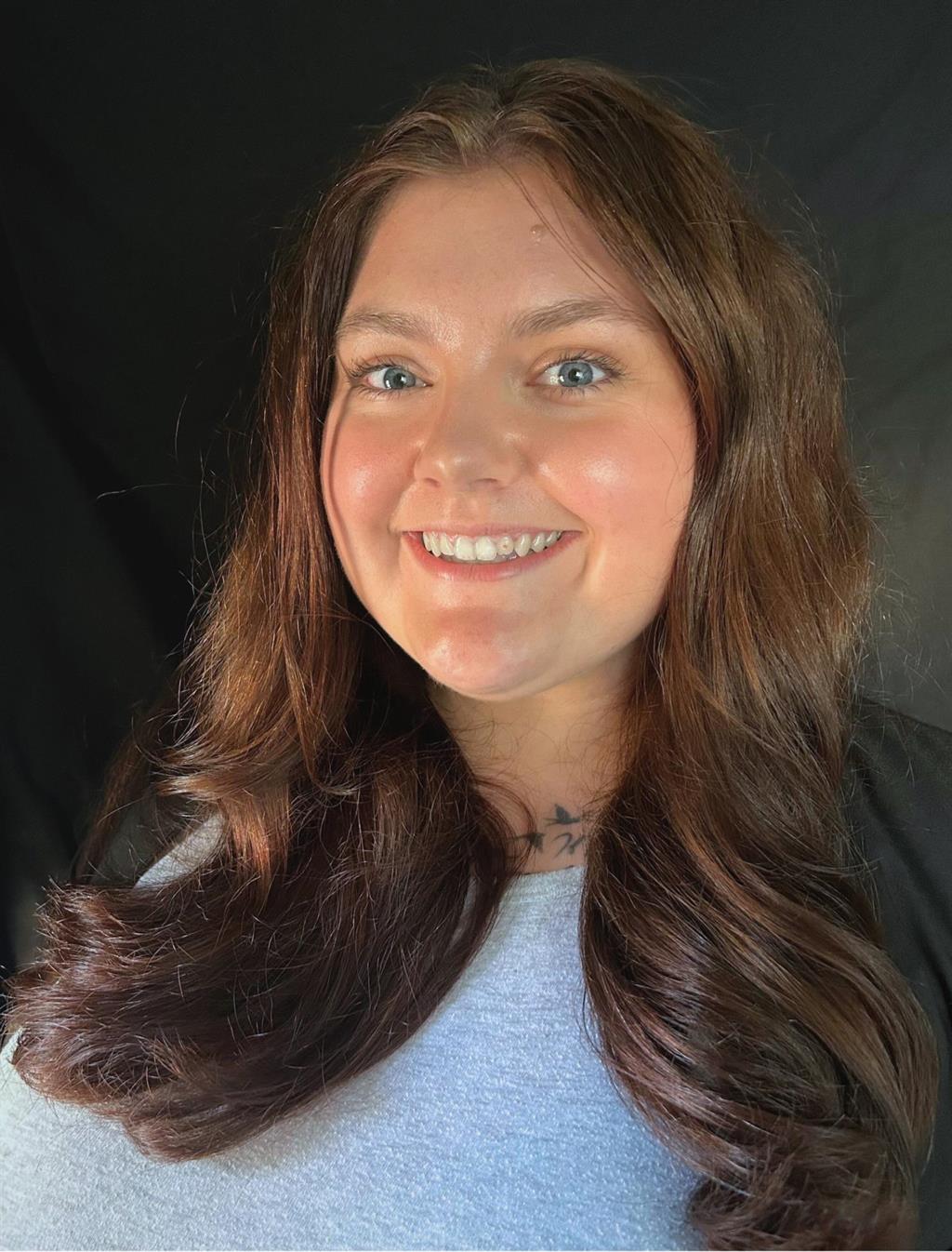 Emelie Sandberg, Mäklare Svensk Fastighetsförmedling
