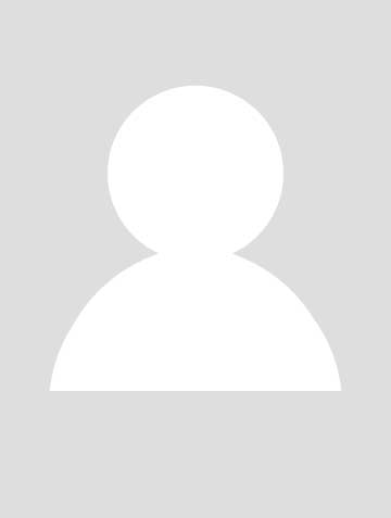 Julia Bergknecht, Mäklare Svensk Fastighetsförmedling