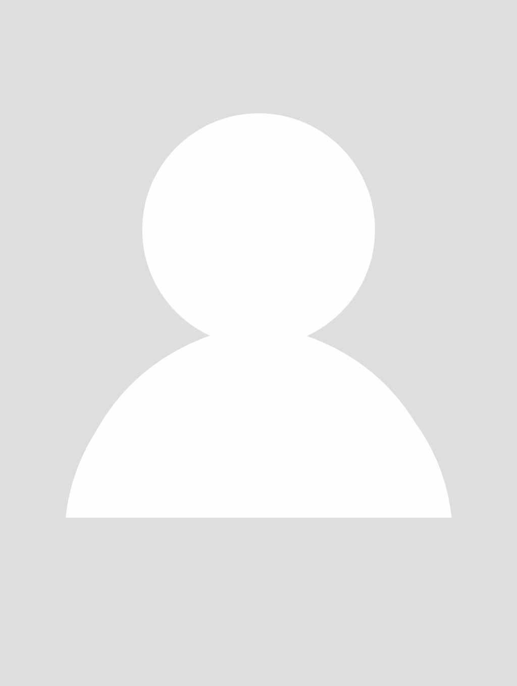 Saga Börlin, Mäklare Svensk Fastighetsförmedling