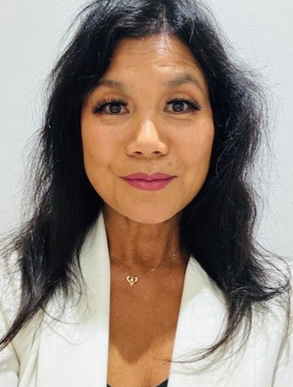 Rosemarie Beckman, Mäklare Svensk Fastighetsförmedling