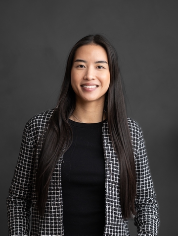 Jutamat Hattapranit, Mäklare Svensk Fastighetsförmedling