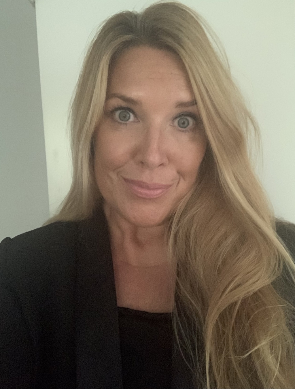 Pia Modin Lilja, Mäklare Svensk Fastighetsförmedling